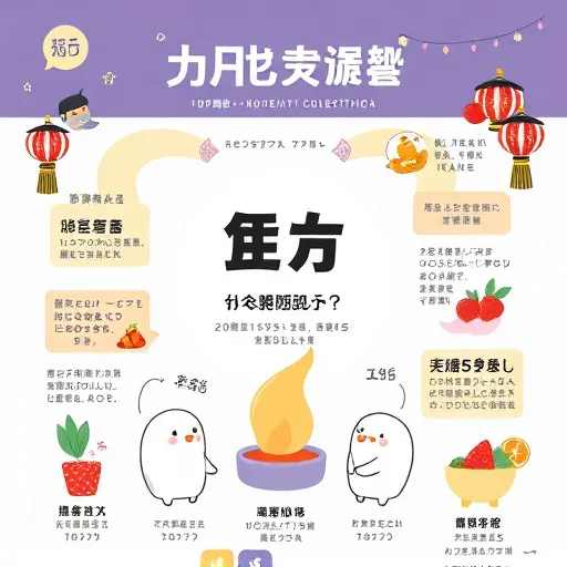 什麼是圖層？為什麼它如此重要？