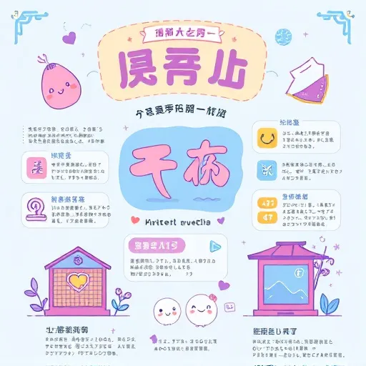 什麼是幻彩引擎？先搞懂它的核心概念
