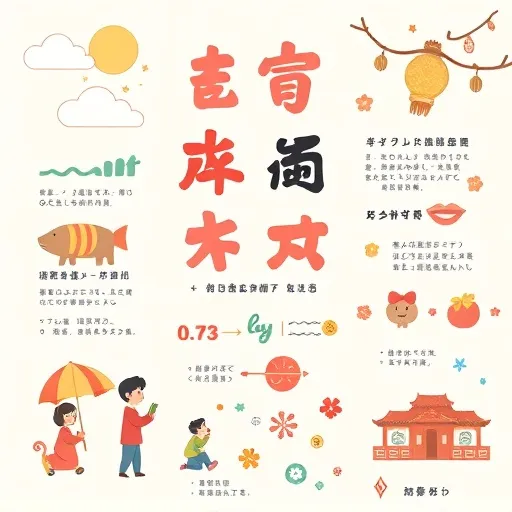 什麼是攝影景別？為什麼它這麼重要？