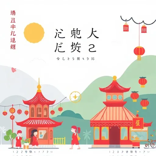 什麼是景別？為什麼遠景中景近景特寫這麼重要？