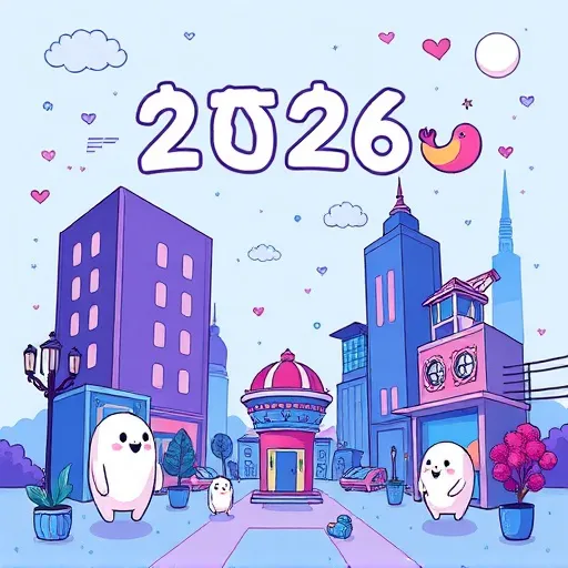 什麼是景別？為什麼2026年還在討論它？