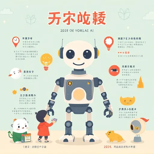 什麼是關鍵影格？從傳統動畫到AI時代的定義轉變