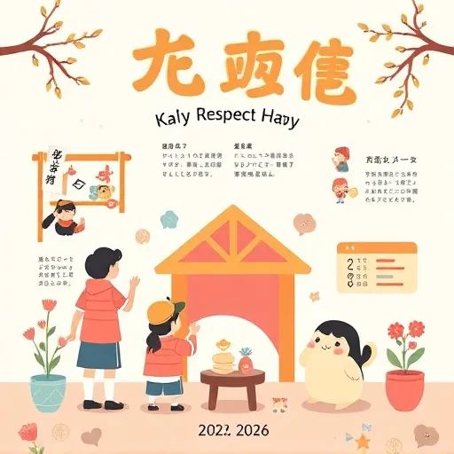 2026娛樂城推薦：博弈網站評價怎麼看？避開詐騙黑網的關鍵指標