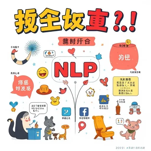 場面到底是什麼？先搞懂本質再談技巧
