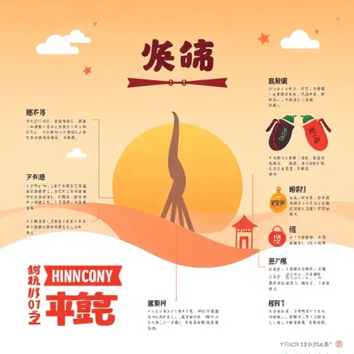 亞錦賽線上看！棒球賽事直播平臺跟轉播管道一次搞懂