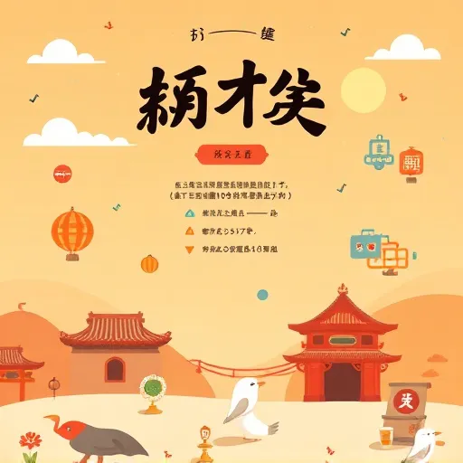 洋基今日戰績快報！美聯東區排名跟勝率一次看