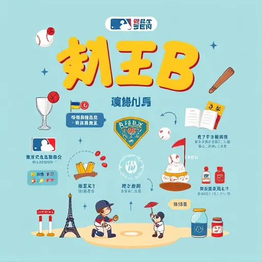 紅襪比分即時看！掌握MLB賽程跟先發投手數據最實在