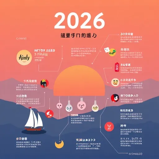為什麼2026年大家都改用線上修圖工具？