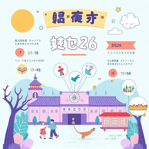 為什麼「線上製圖」已經取代下載軟體？