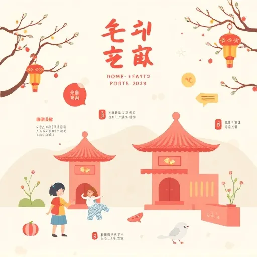為什麼「近景中景遠景英文」會讓人搞混？