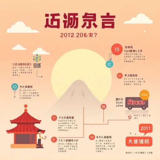 為什麼 2026 年還值得學手繪動畫？