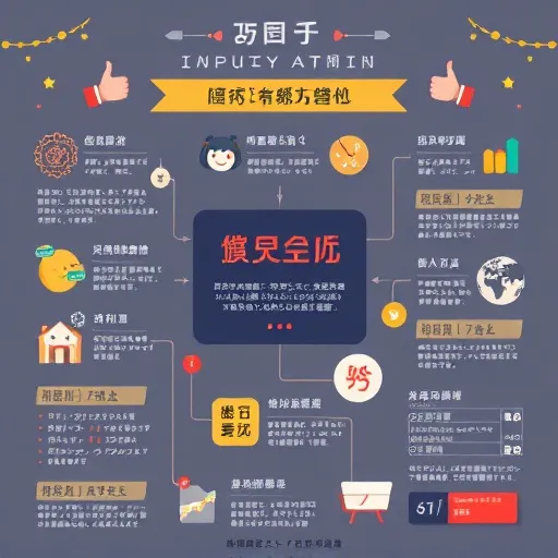 為什麼 DaVinci Resolve 的調色功能這麼受歡迎？