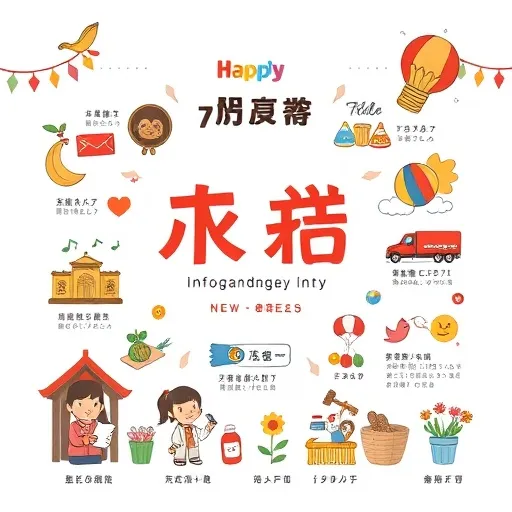 畫光色到底是什麼？先搞懂「畫」與「光」的關係