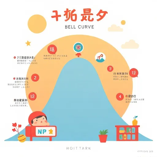 貝爾圖樣到底是什麼？先搞懂核心概念