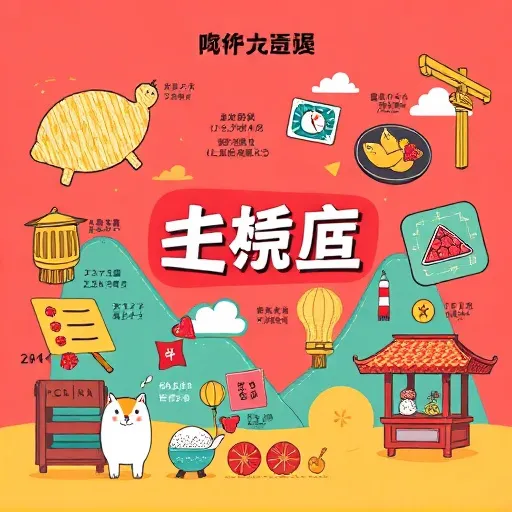 2026世足運彩賠率怎麼看？新手必學的運彩玩法與投注策略