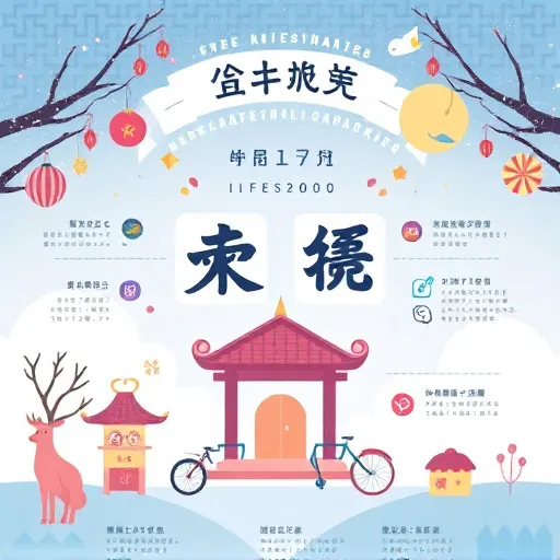 運彩分析新手看這篇！搞懂讓分盤口跟賠率計算，下注不再靠感覺