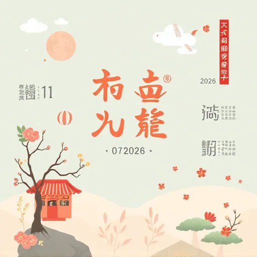 美國職棒熱身賽開打！先發投手分析＋運彩分析這樣看才準