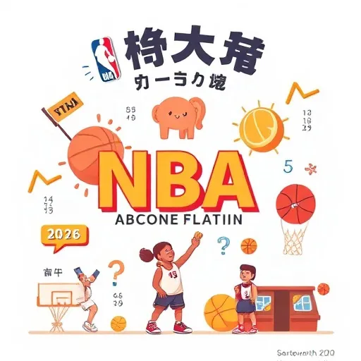 NBA線上看的免費頻道跟付費服務怎麼選？賽程安排跟電視直播一次搞懂