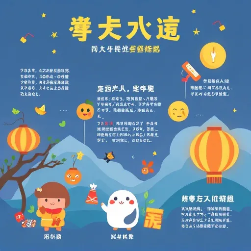 紅襪賽程直播看這裡！即時比分查詢加AI預測分析一次搞定