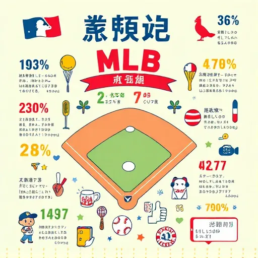 美國職棒運彩分析不只看即時比分，讓分盤跟大小分賠率要搭配