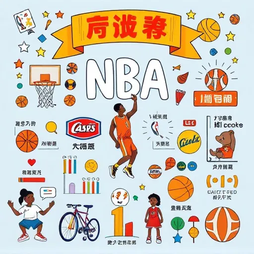 夏季聯盟熱身賽怎麼預測？用盤口分析加即時比分抓大小分
