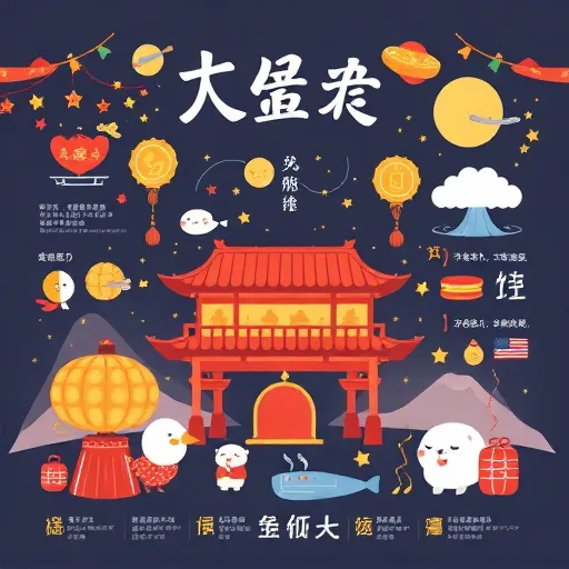 世界盃淘汰賽下注攻略：搞懂讓分、不讓分跟延長賽的賠率計算