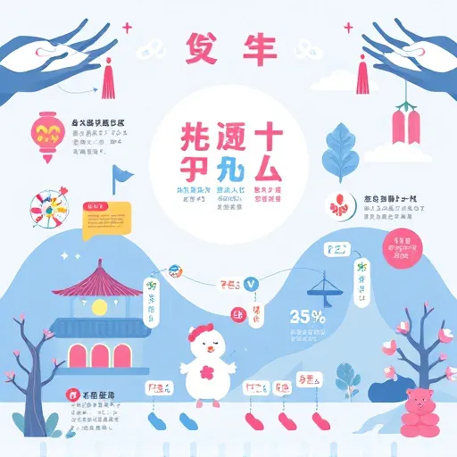 用加密貨幣儲值娛樂城首儲優惠最划算？真人百家樂跟電子老虎機的體驗金這樣用才聰明