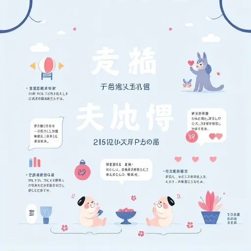 AI運彩分析真的準嗎？棒球籃球足球賽事預測搭配即時比分，投注策略這樣玩