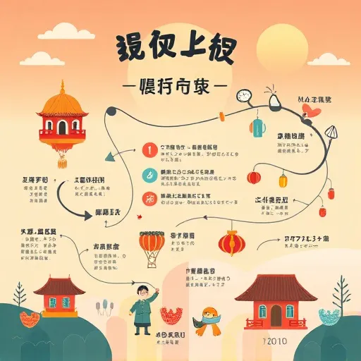 亞錦賽賽程戰績即時更新！棒球排名跟預賽決賽規則懶人包