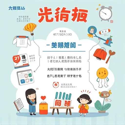 投手防禦率跟打擊率揭密，洋基今日戰績靠誰扛？