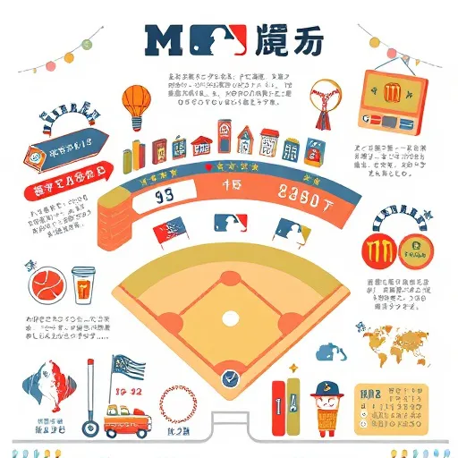 MLB直播免費看？運動賽事轉播平臺比較與傷病情況整理
