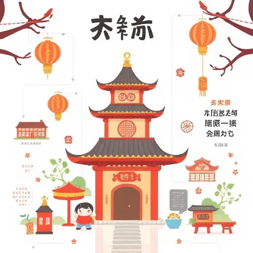 命理學看大谷翔平直播運勢？八字分析加棒球賽事預告超有梗