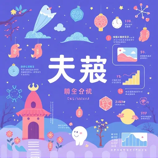 新手玩家用娛樂城體驗金試玩老虎機跟百家樂，首儲優惠跟帳戶安全要注意