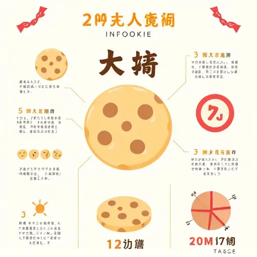 熱身賽數據怎麼讀？對戰紀錄分析＋勝率統計幫你抓出例行賽黑馬