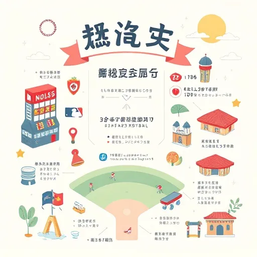 紅襪賽程直播必備！MLB季賽戰況分析、三振數與上壘率即時掌握