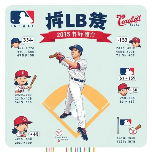國聯戰況分析：釀酒人、道奇持續獨走，小熊、費城人外卡卡位戰白熱化