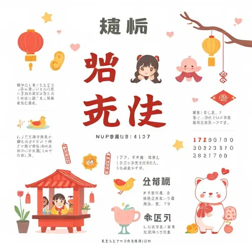洋基今日戰績出爐！例行賽對戰數據跟運彩分析看這裡
