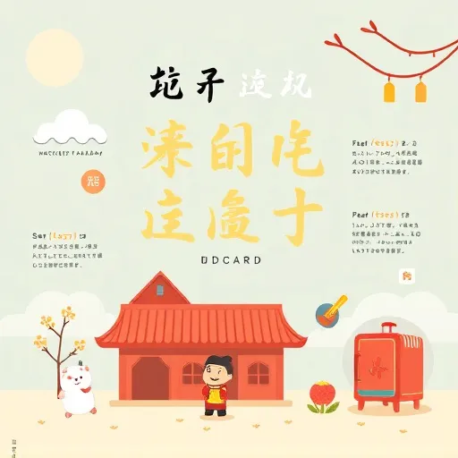 世界盃足球賽快到了！運彩教學教你單場投注跟場中投注，賽前分析超實用