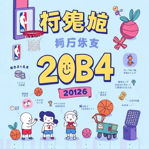 NBA免費看球不藏私！自由市場交易分析加經典賽事回顧全攻略