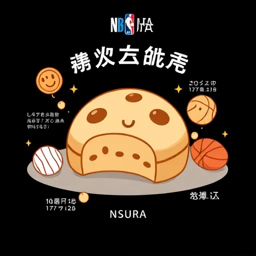NBA線上看必知：cookies資訊影響使用者體驗，交易市場跟三雙王話題別錯過